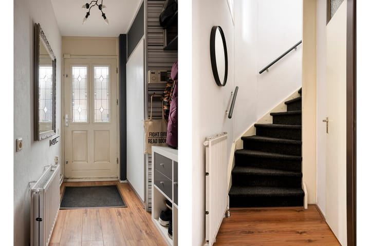 Foto 13 van Iemstukken 104