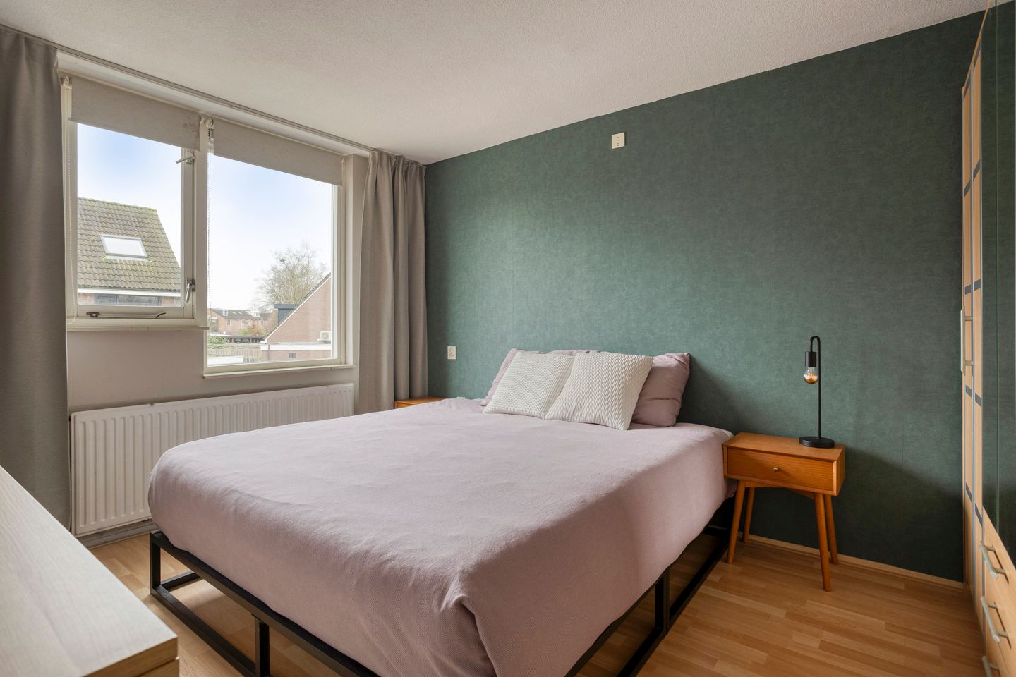 Foto 14 van Iemstukken 104