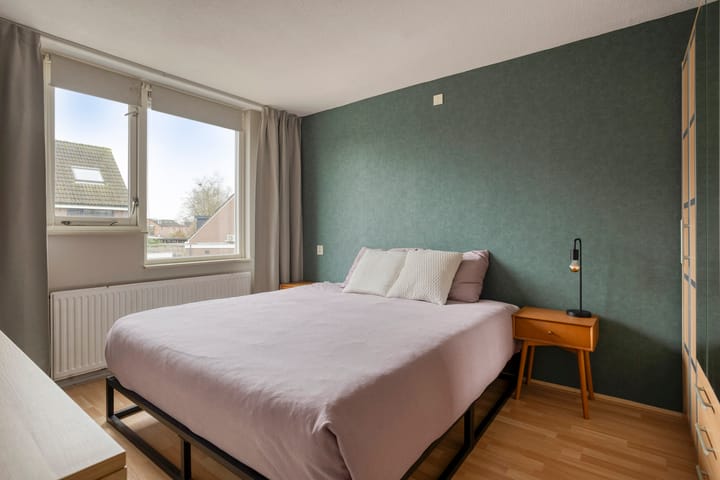 Foto 14 van Iemstukken 104