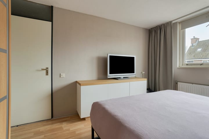 Foto 15 van Iemstukken 104