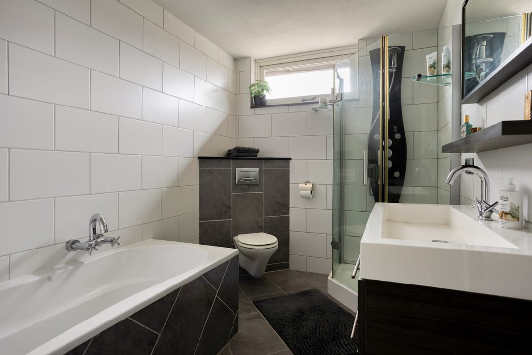 Foto 16 van Iemstukken 104