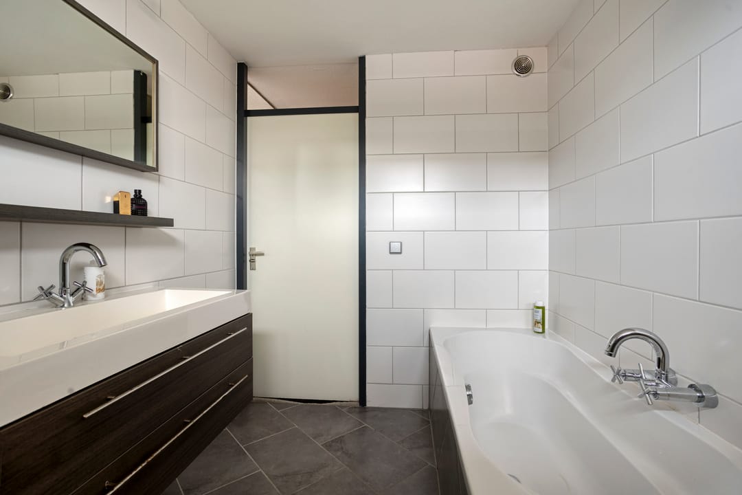 Foto 17 van Iemstukken 104