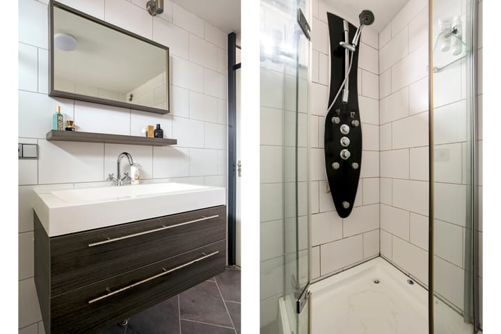 Foto 18 van Iemstukken 104