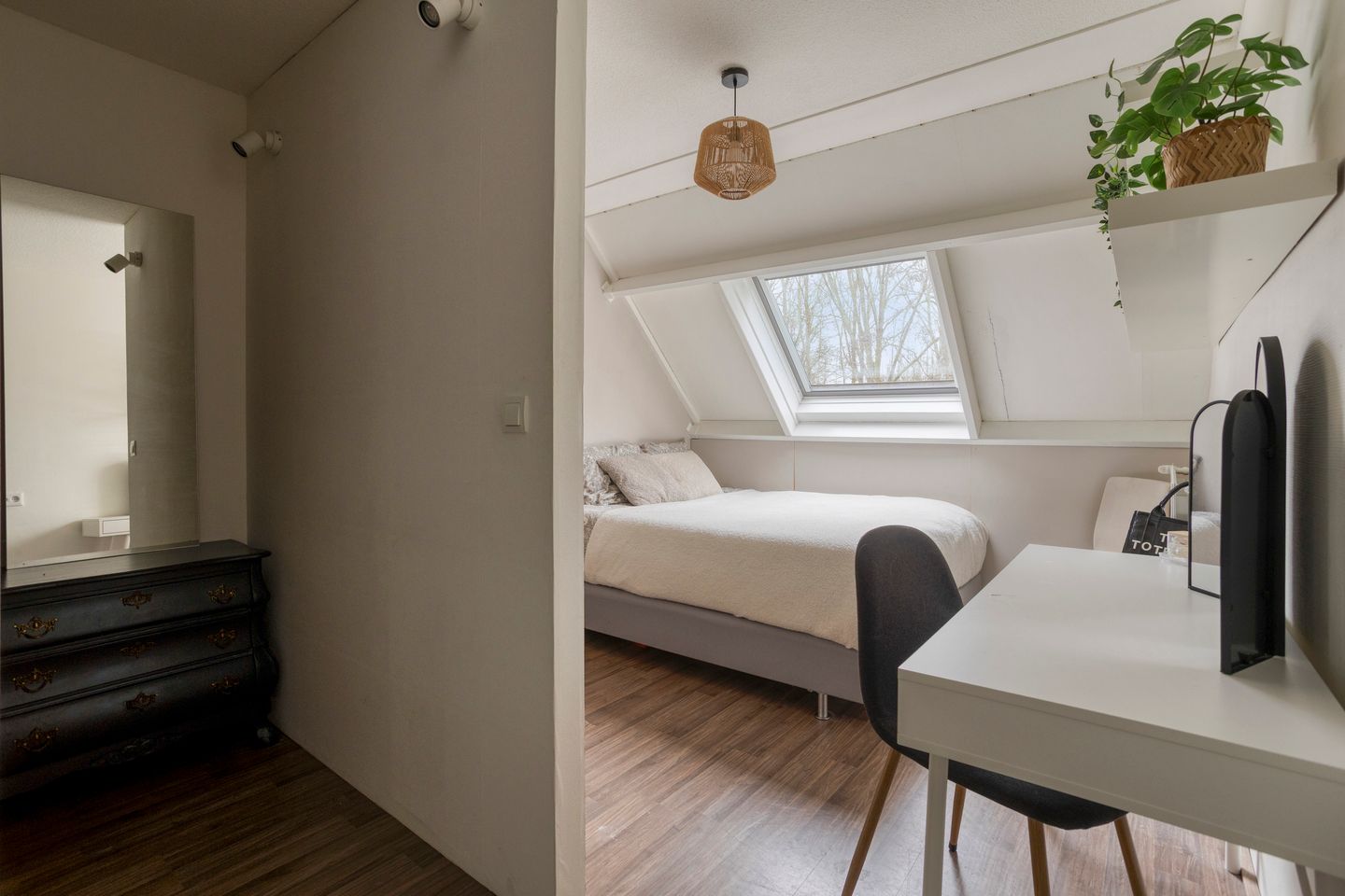 Foto 20 van Iemstukken 104