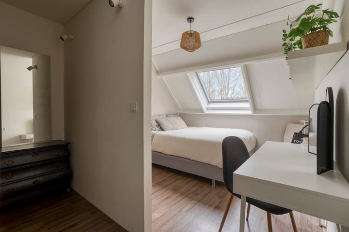 Foto 20 van Iemstukken 104