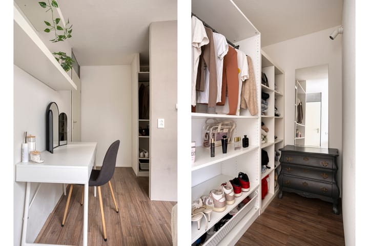 Foto 21 van Iemstukken 104