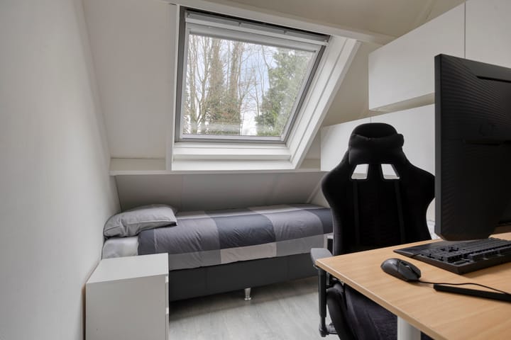 Foto 22 van Iemstukken 104