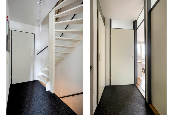 Foto 23 van Iemstukken 104