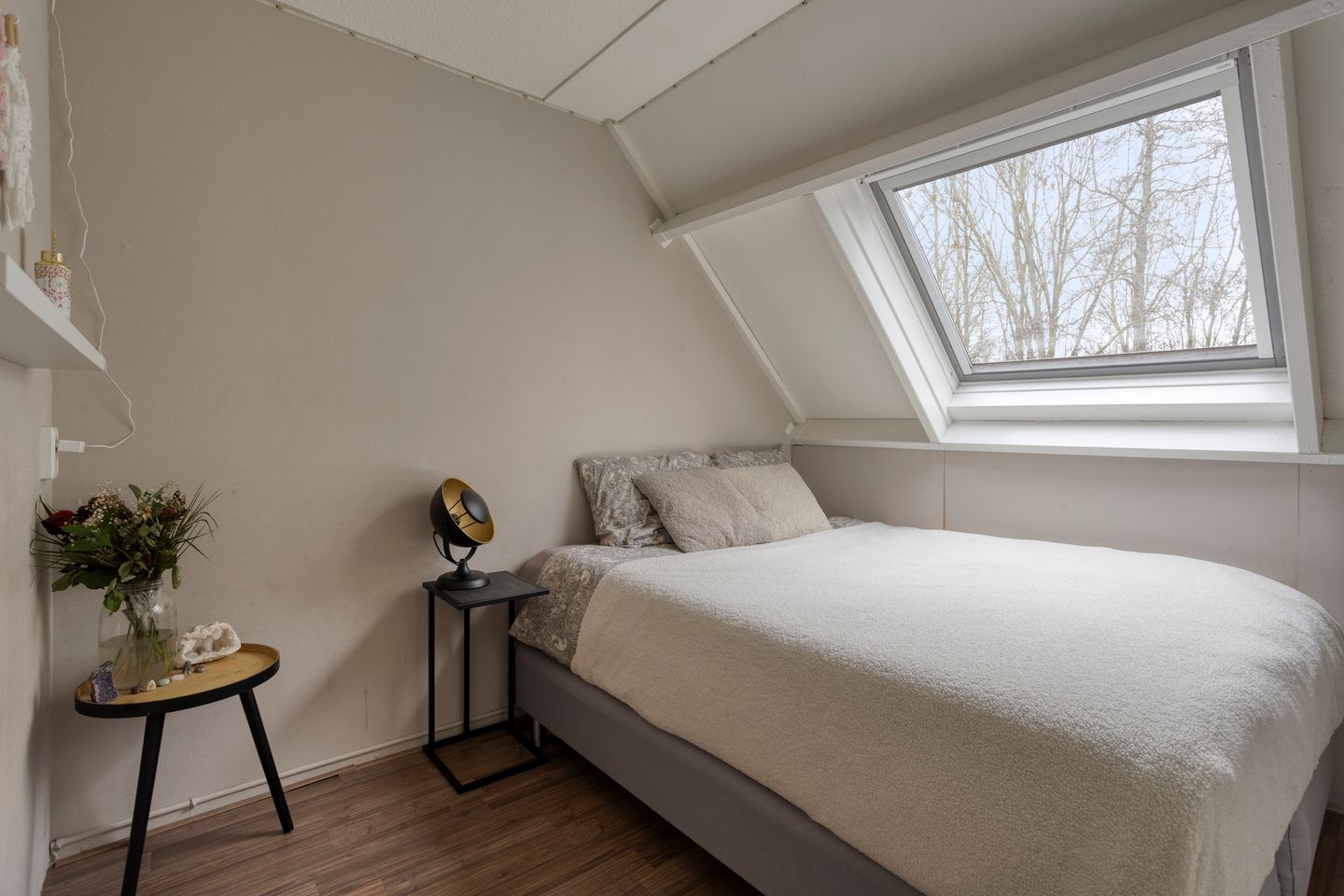 Foto 19 van Iemstukken 104