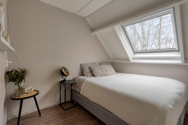 Foto 19 van Iemstukken 104