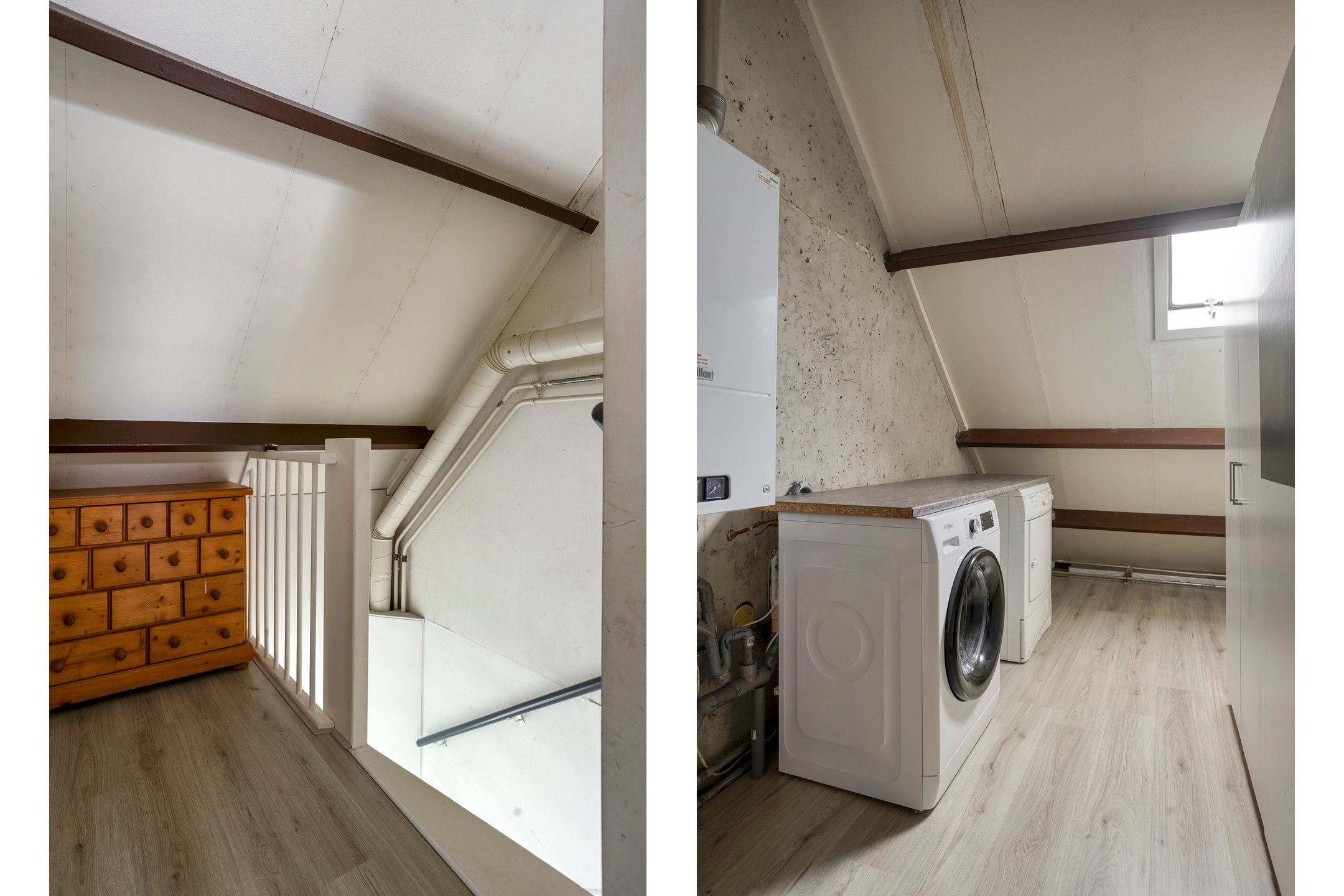 Foto 24 van Iemstukken 104