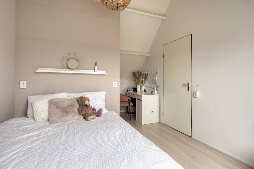 Foto 26 van Iemstukken 104