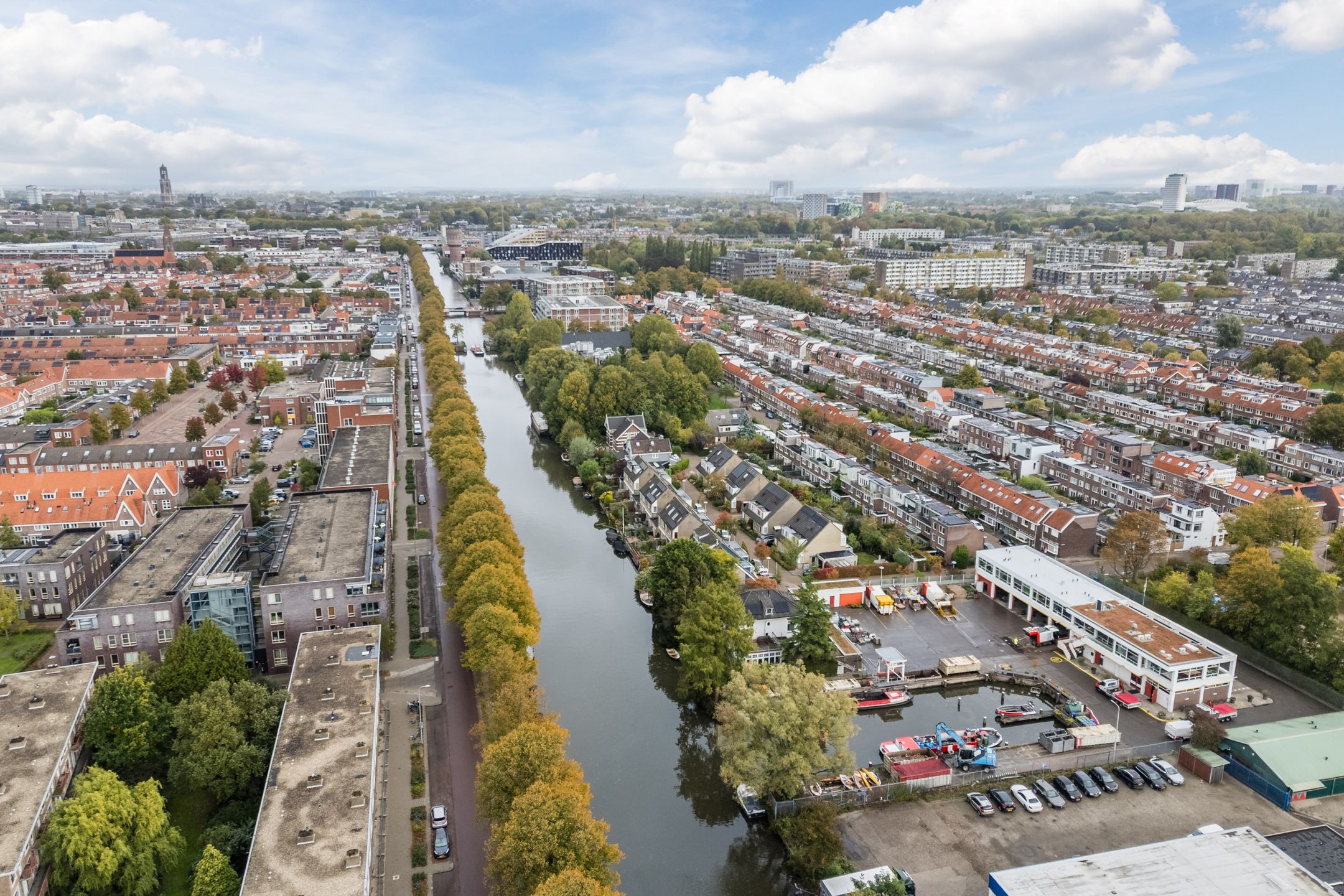 Foto 3 van Jutfaseweg 173