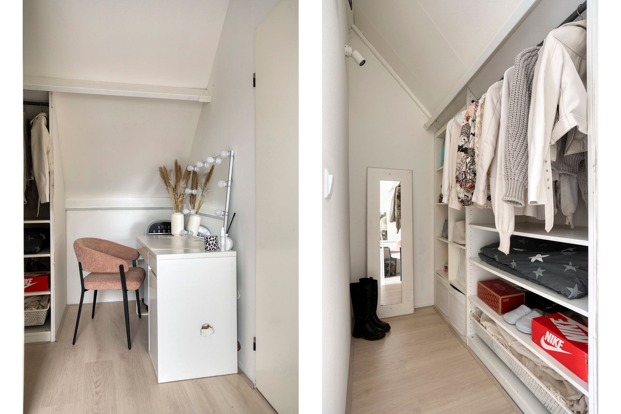 Foto 27 van Iemstukken 104