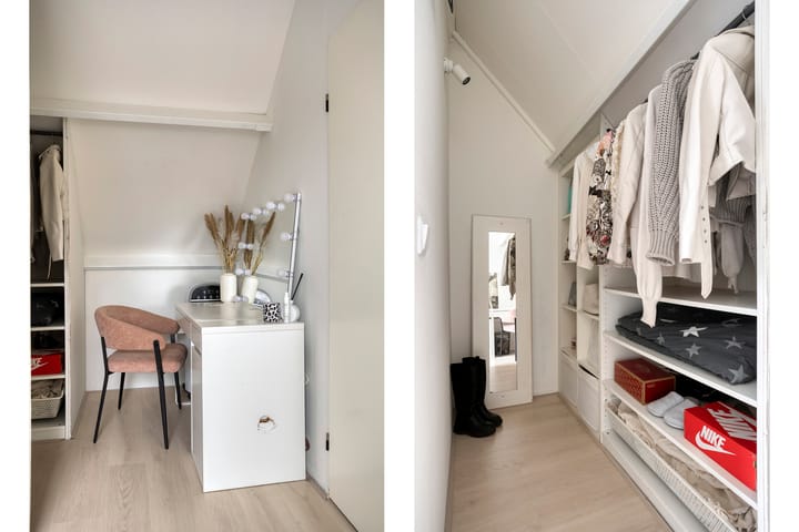 Foto 27 van Iemstukken 104