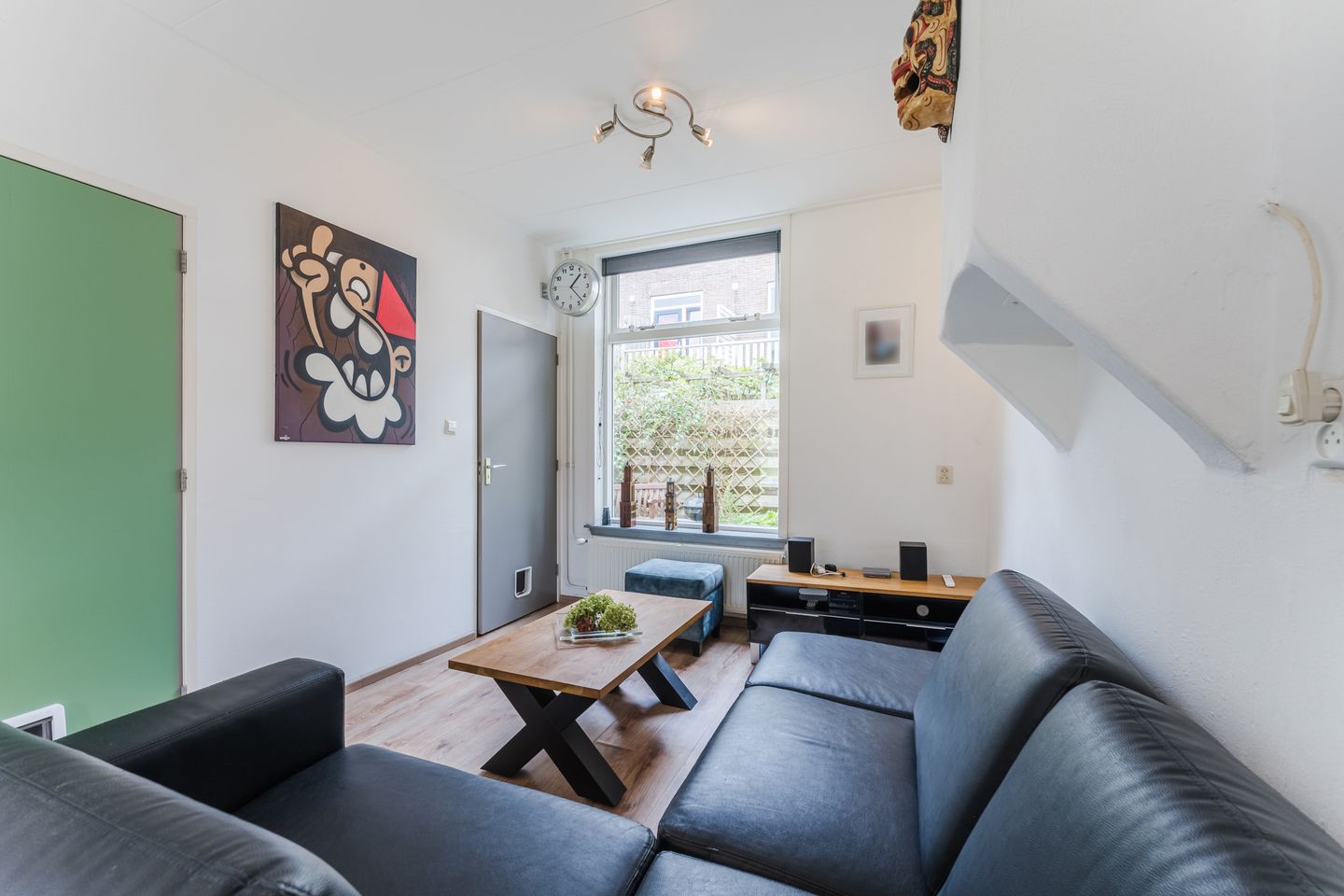 Foto 4 van Jutfaseweg 173