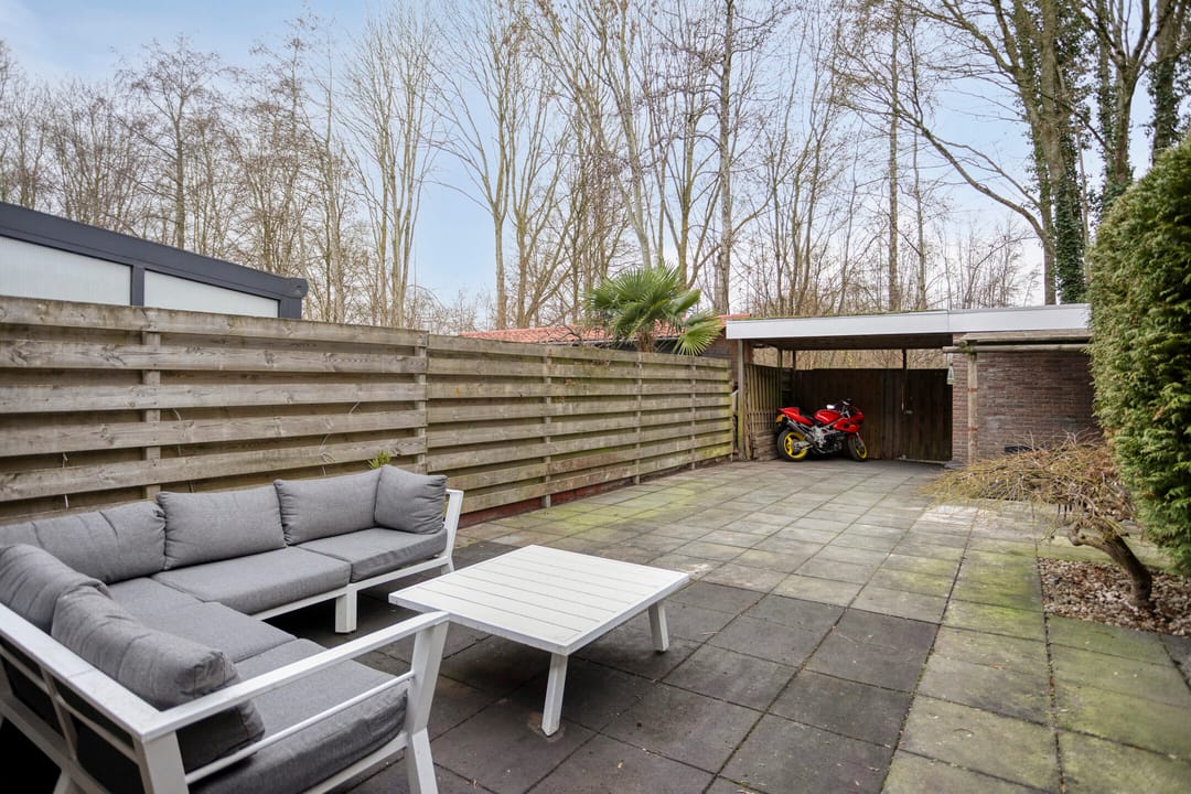 Foto 28 van Iemstukken 104