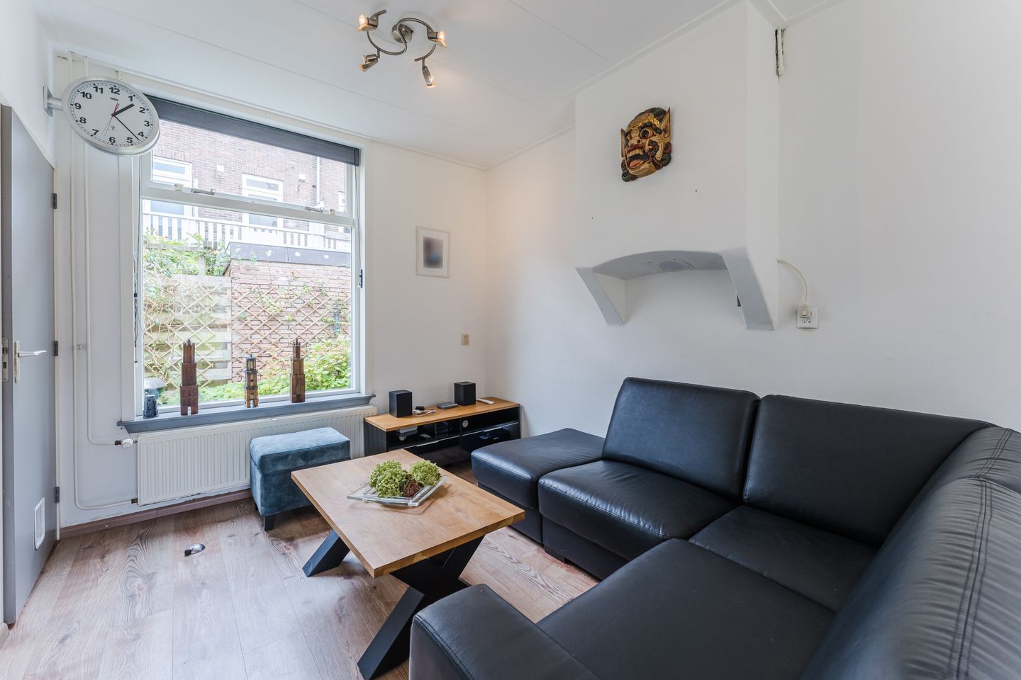 Foto 5 van Jutfaseweg 173