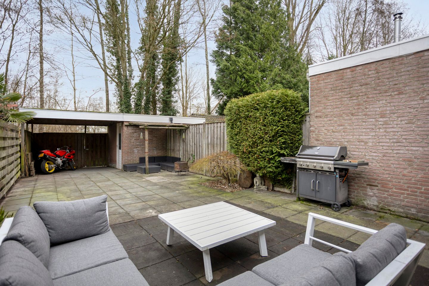 Foto 29 van Iemstukken 104