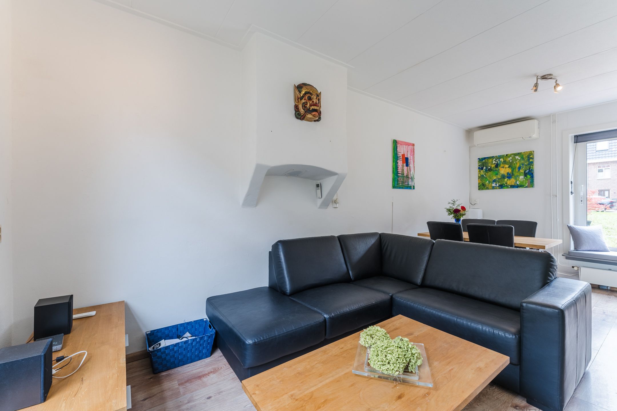 Foto 6 van Jutfaseweg 173