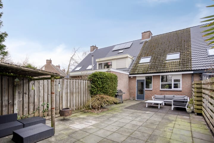 Foto 30 van Iemstukken 104