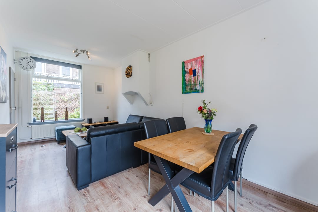 Foto 7 van Jutfaseweg 173