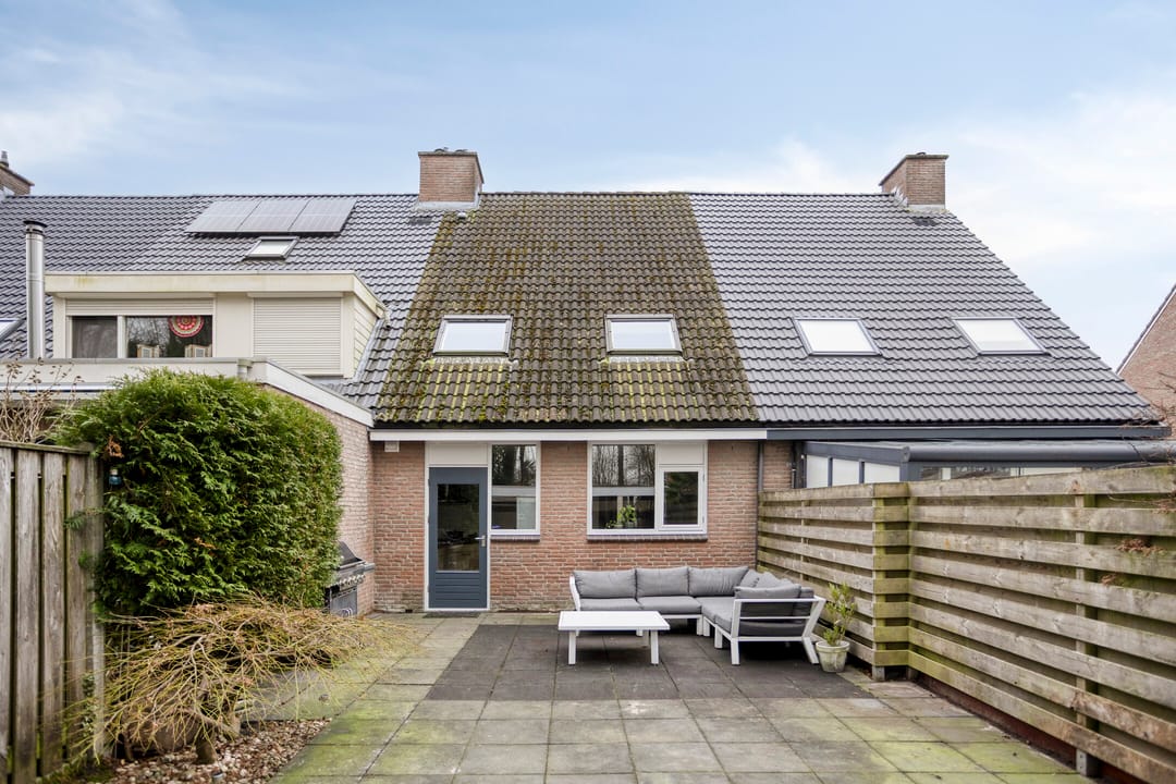 Foto 31 van Iemstukken 104