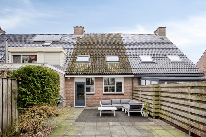 Foto 31 van Iemstukken 104