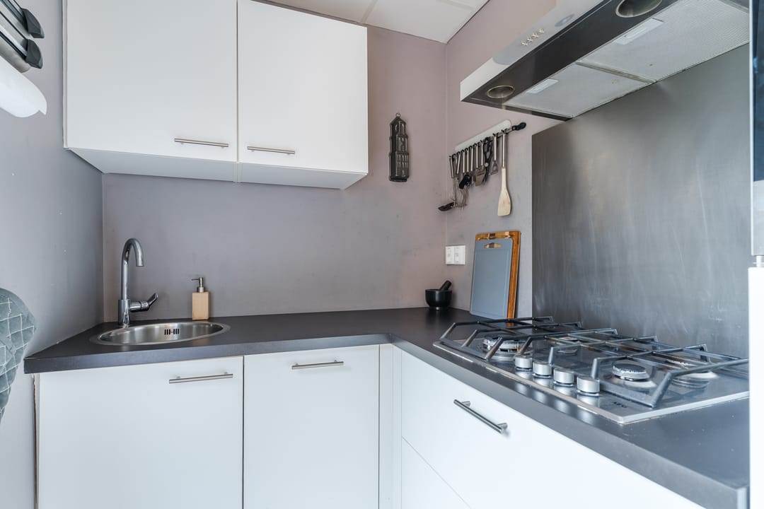 Foto 8 van Jutfaseweg 173