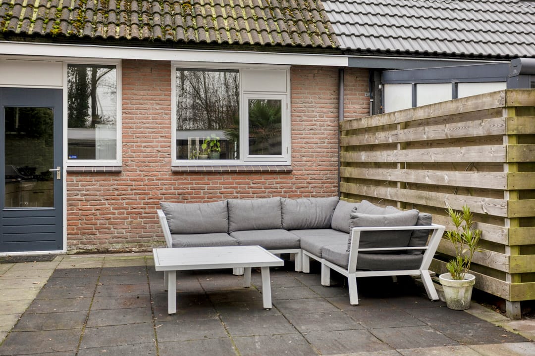 Foto 32 van Iemstukken 104