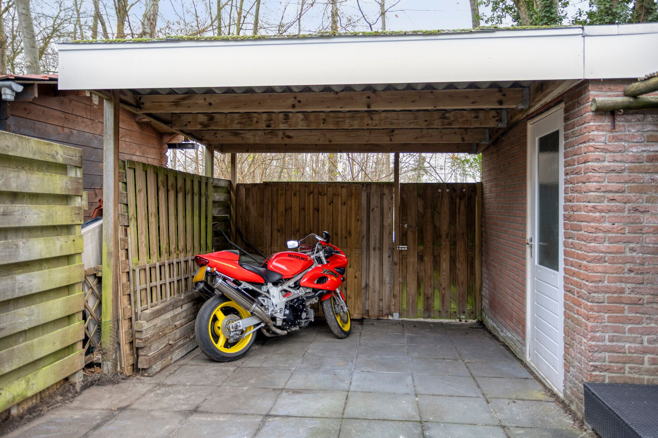 Foto 33 van Iemstukken 104