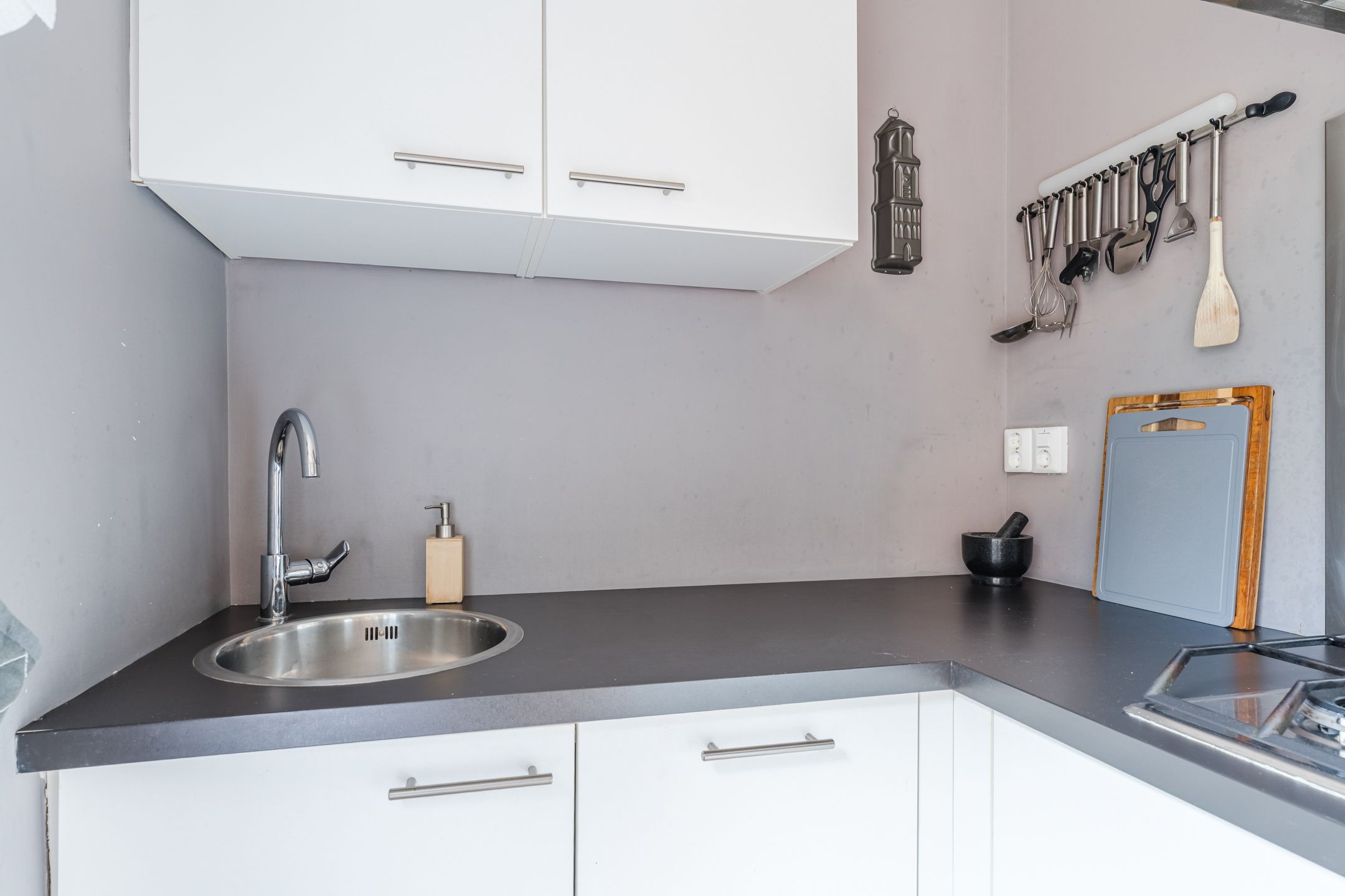 Foto 9 van Jutfaseweg 173