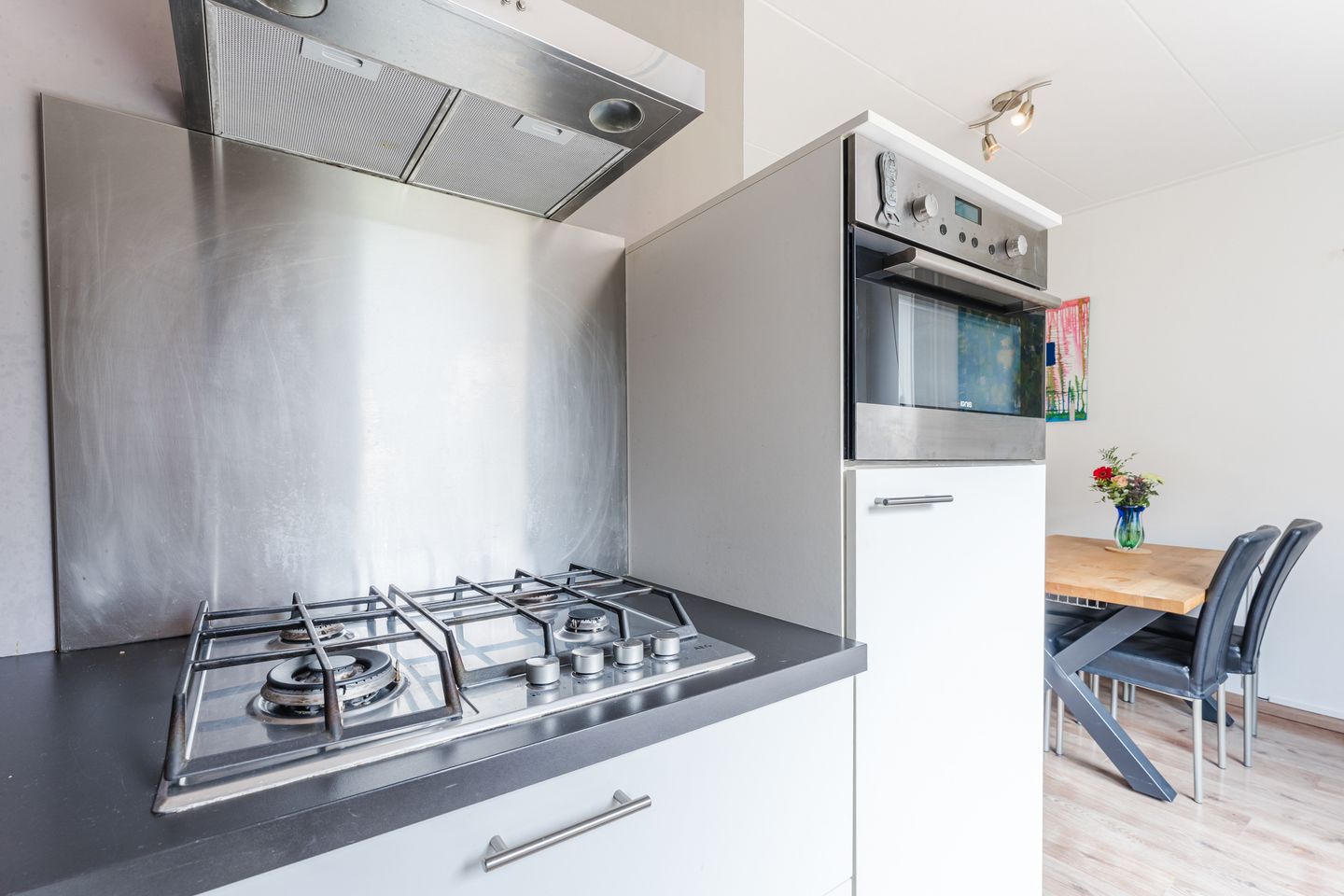 Foto 10 van Jutfaseweg 173