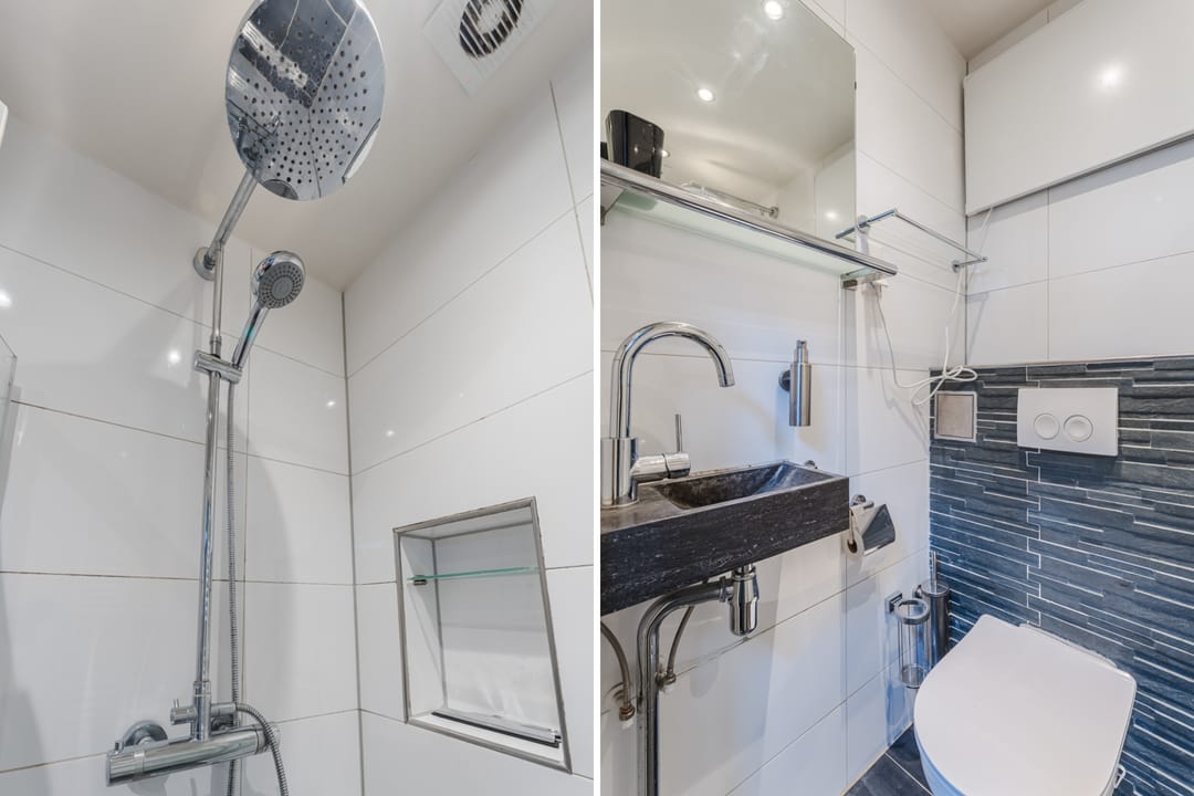 Foto 11 van Jutfaseweg 173