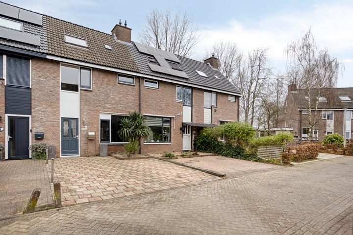 Foto 34 van Iemstukken 104