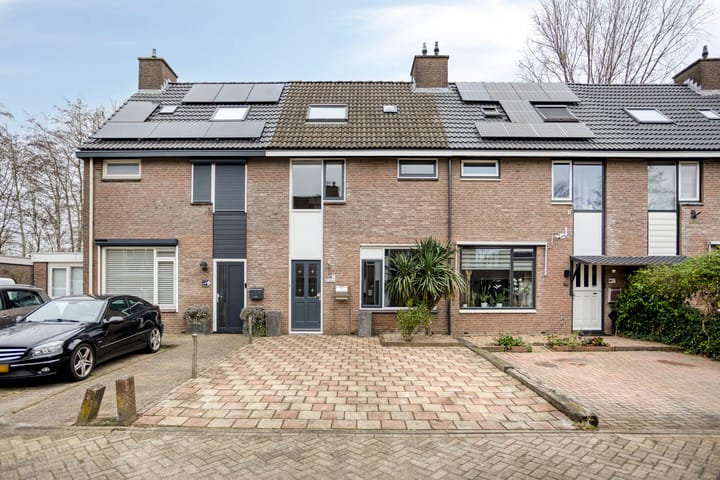 Foto 35 van Iemstukken 104