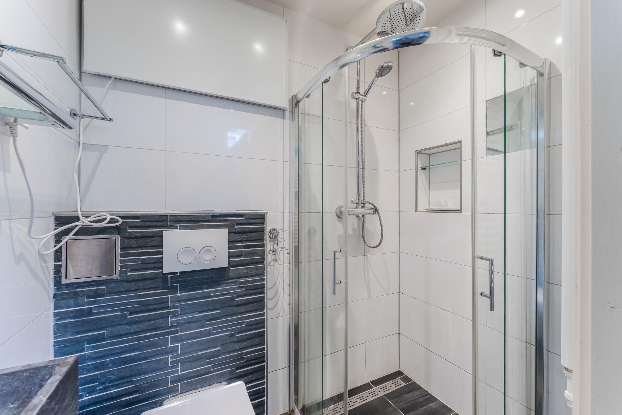 Foto 12 van Jutfaseweg 173