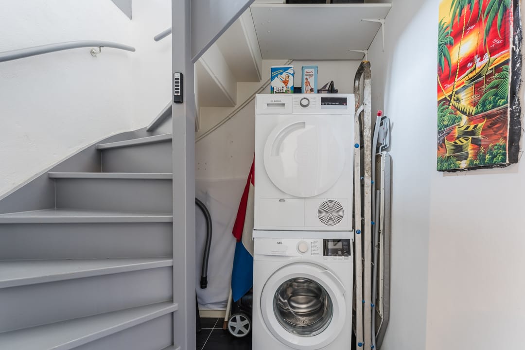 Foto 13 van Jutfaseweg 173