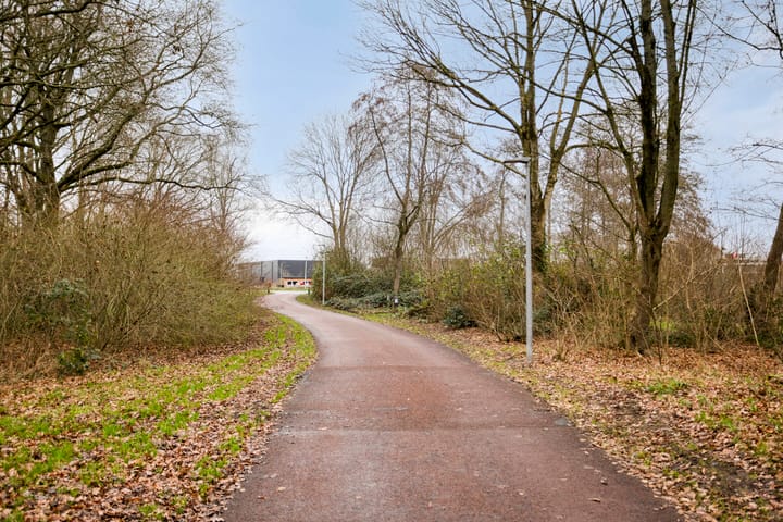 Foto 37 van Iemstukken 104