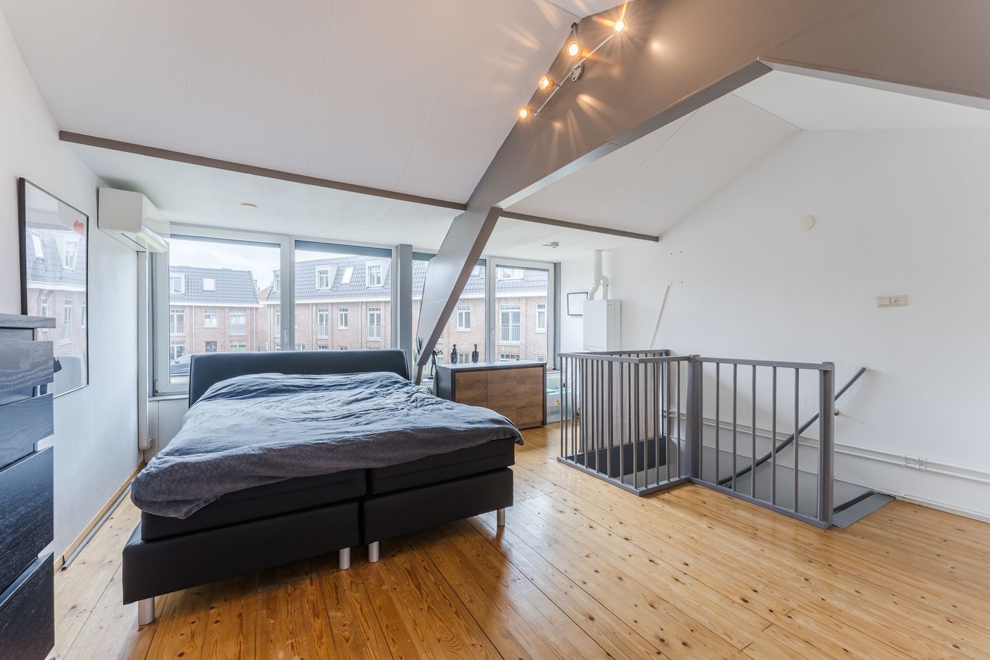 Foto 14 van Jutfaseweg 173