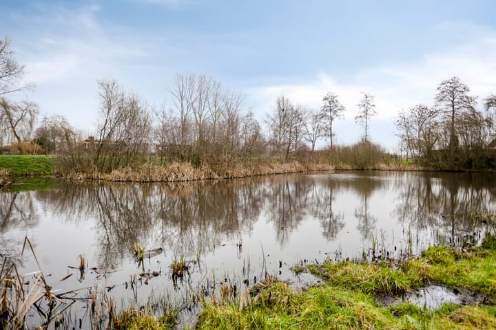 Foto 38 van Iemstukken 104