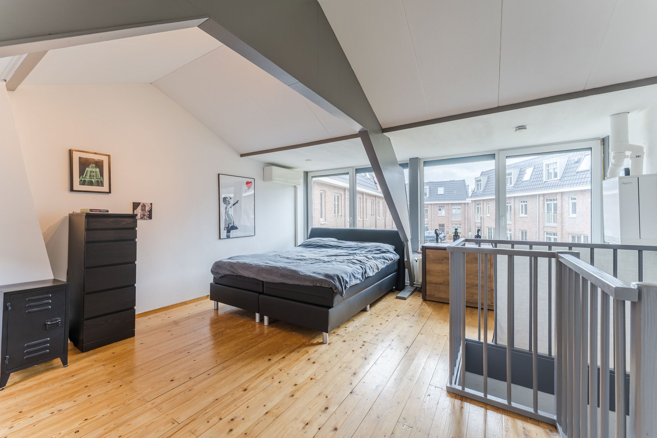 Foto 15 van Jutfaseweg 173