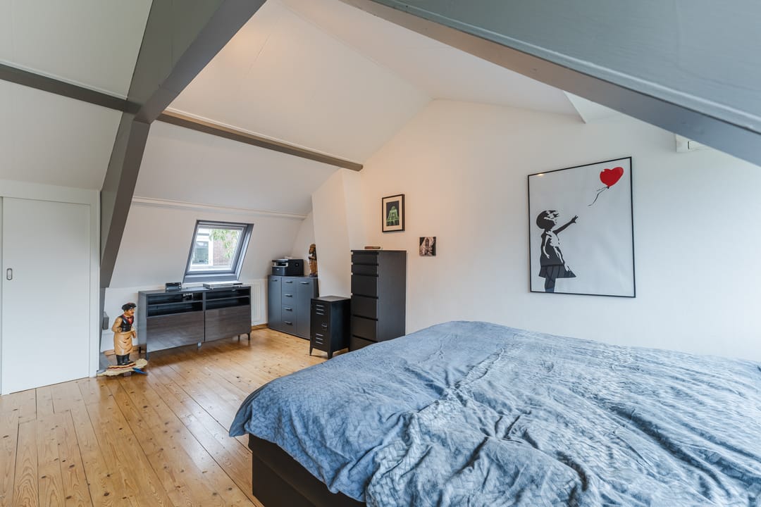 Foto 16 van Jutfaseweg 173