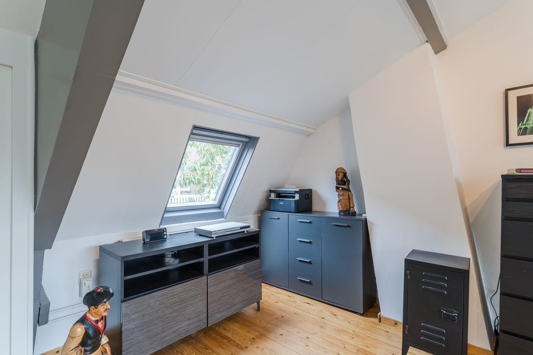 Foto 17 van Jutfaseweg 173