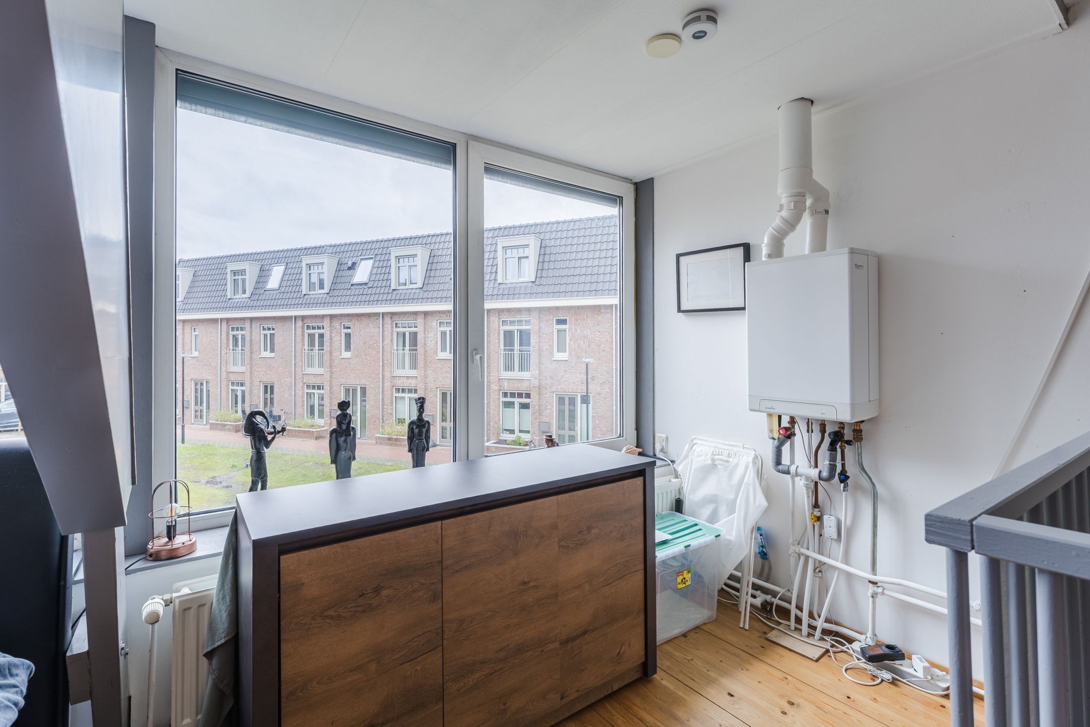 Foto 18 van Jutfaseweg 173