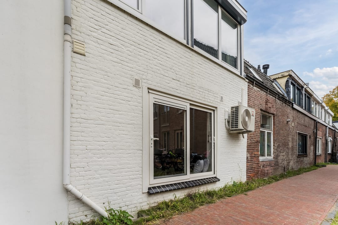 Foto 22 van Jutfaseweg 173