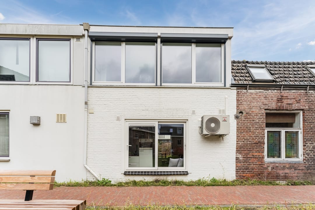 Foto 23 van Jutfaseweg 173