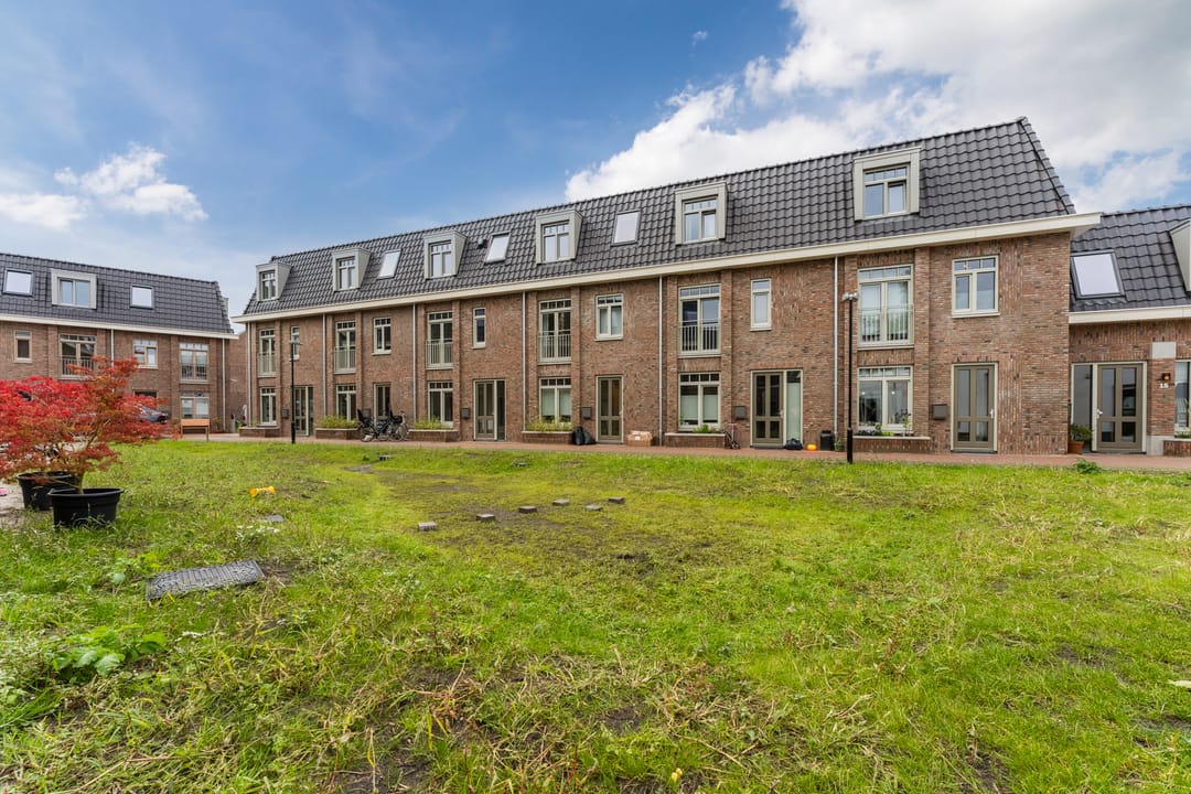 Foto 26 van Jutfaseweg 173