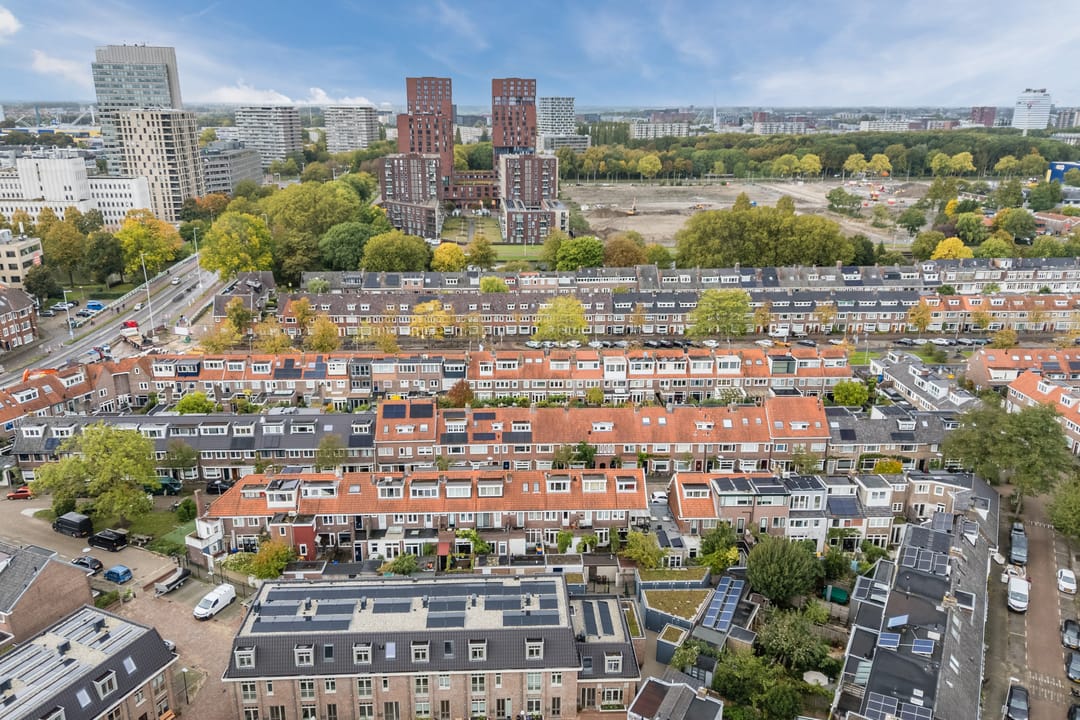 Foto 28 van Jutfaseweg 173