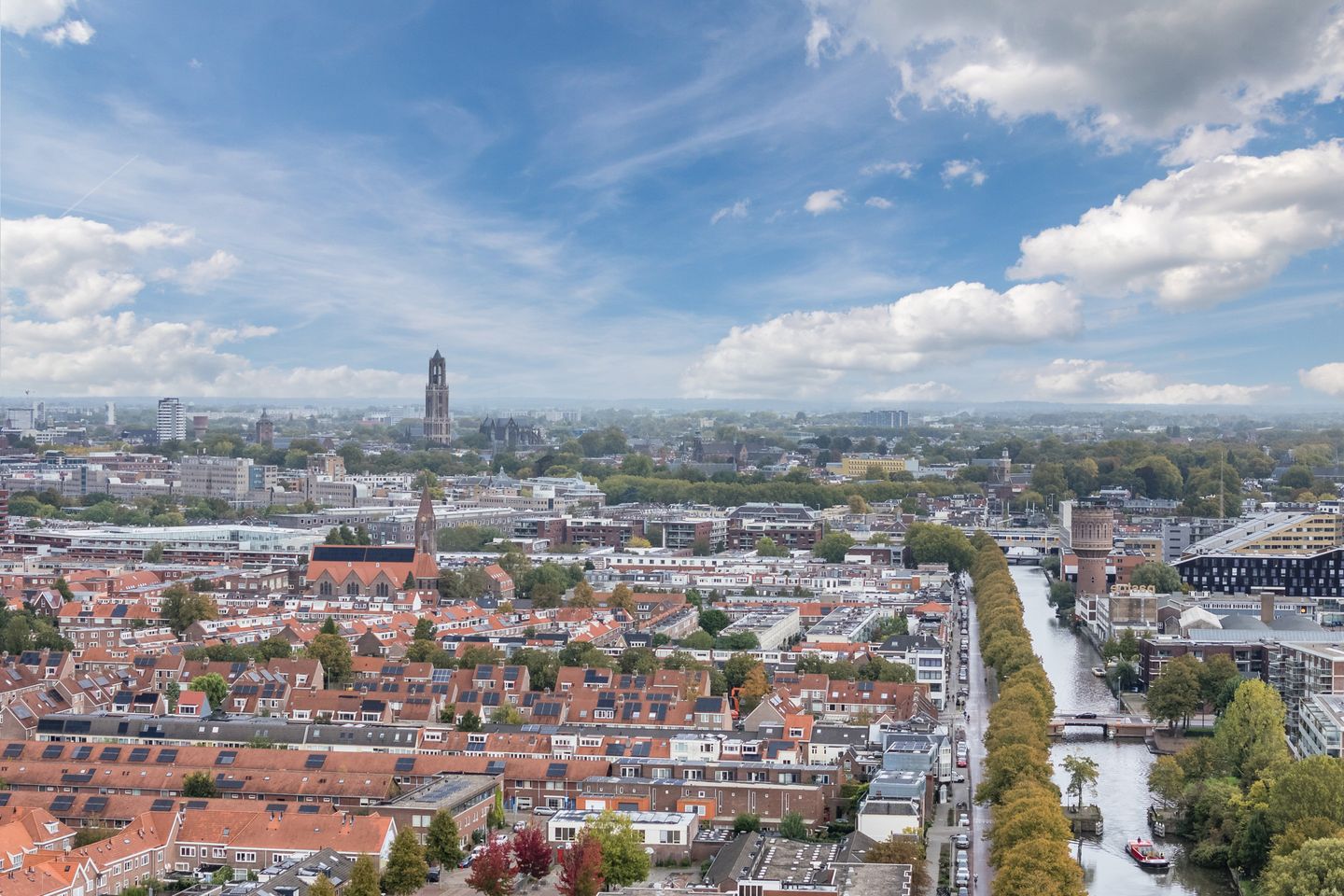 Foto 29 van Jutfaseweg 173